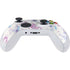 Cat Coq Purple Unicorns Xbox Series S Controller Skin